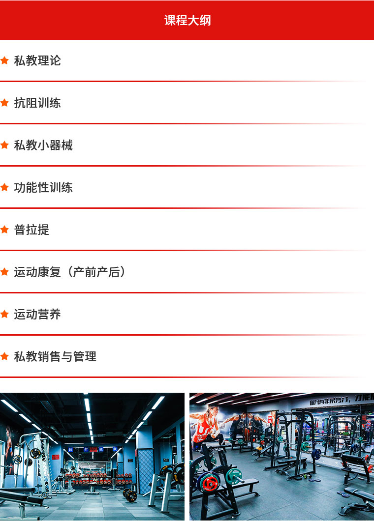 20210402161732757813.jpg inner_cs_s2_limg.jpg